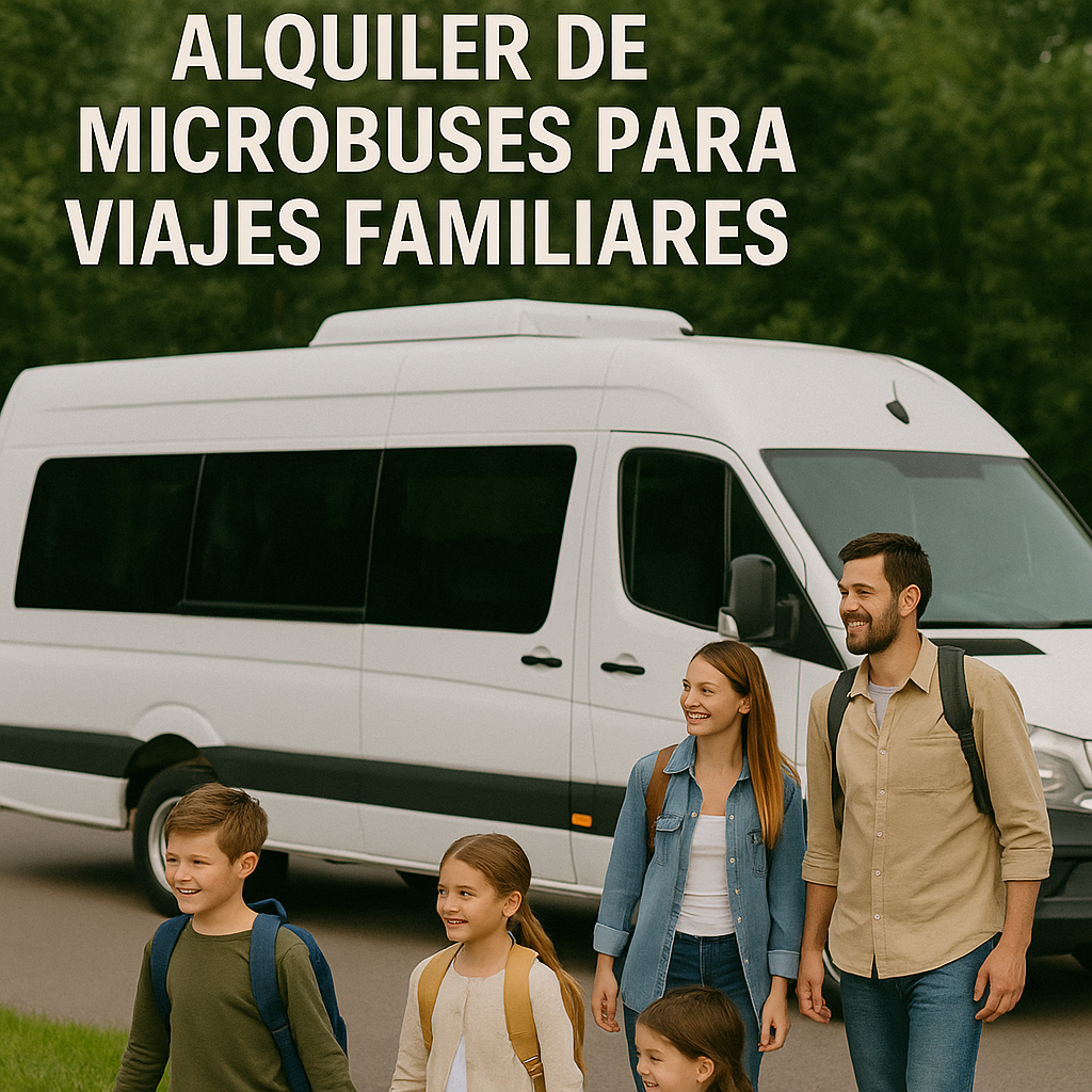 alquiler de micrubuses el salvador
